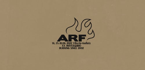 ARF22_NOTICIA-WEB-ARF-1024x498
