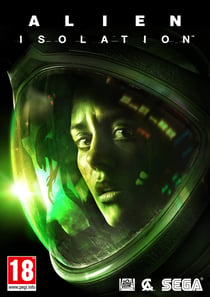 Alien_isolation_arte