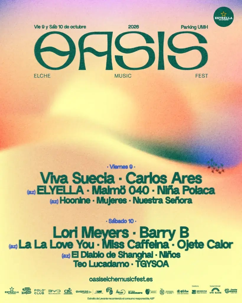 Cartel-por-dias-Oasis-Elche-2026-819x1024
