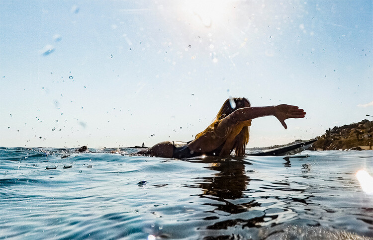 Dónde hacer surf_ las mejores playas de España, Portugal y Francia 2