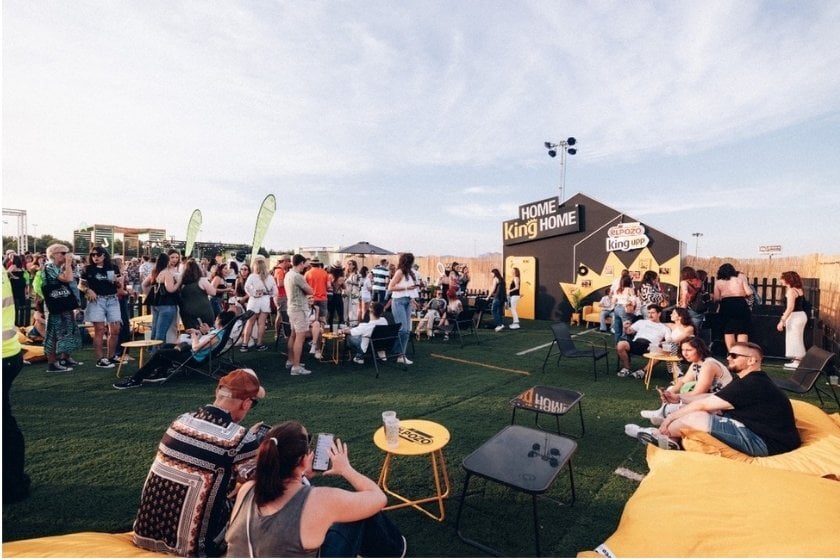 ElPozo King Upp -  Festivales 2025 (1)