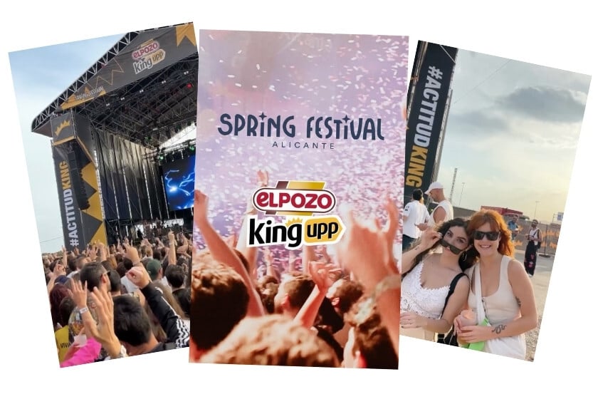 ElPozo King Upp y Spring Festival 2025 (1)