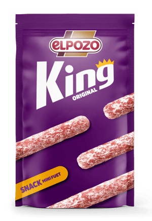 SALCH._KING_ORIGINAL_330G_12U
