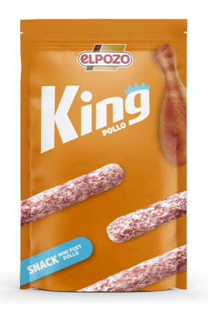 SALCH._KING_ORIGINAL_330G_12U
