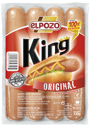 SALCH._KING_ORIGINAL_330G_12U