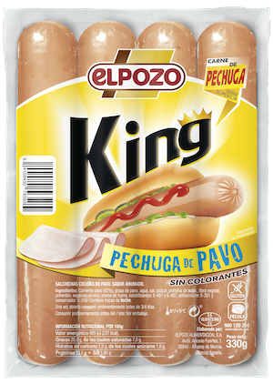 SALCH._KING_PAVO_330G_12U