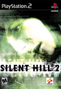 Silent_Hill_2