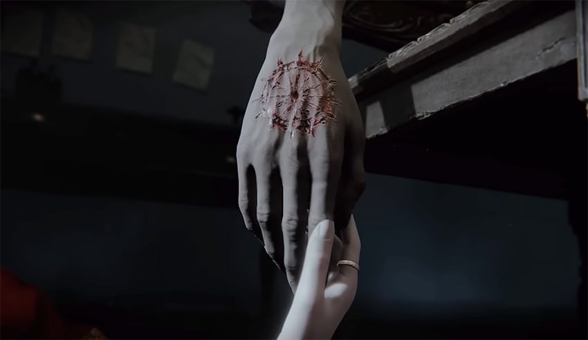 The Duskbloods el “Elden Ring” de Nintendo que todo el mundo está mirando en 2026