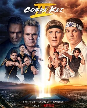 cobra-kai-temporada 4