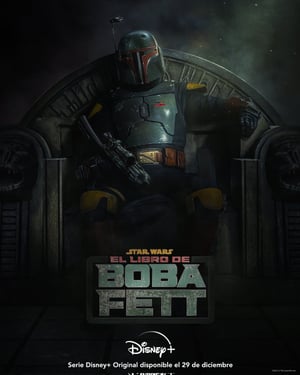 el-libro-de-boba-fett