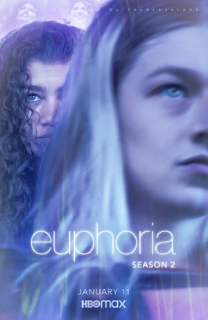 euphoria_season_2