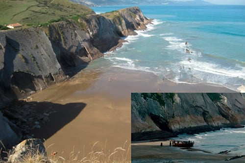 juego-de-tronos-zumaia-1