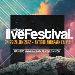 mallorca-live-festival--1012740194-300x300