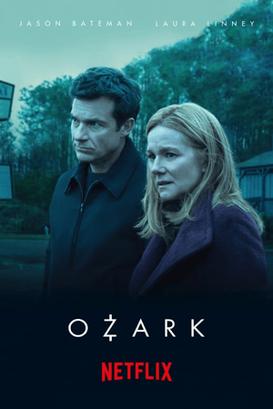 ozark