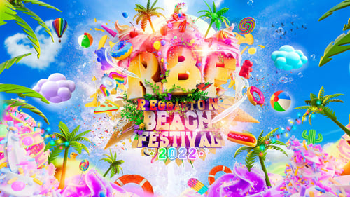 reggaeton-beach-festival-2022-santander-1640347254.9868865.2560x1440