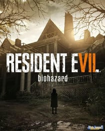 resident-evil-7-cover