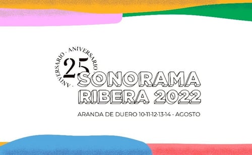 sonorama-ribera-2022