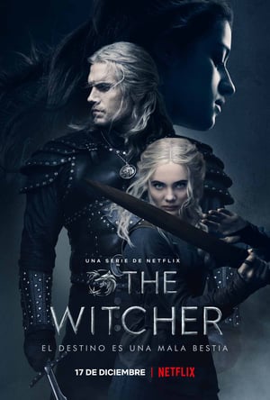 the-witcher-temporada-2