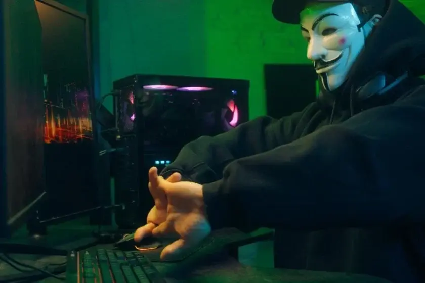 videojuegos de terror