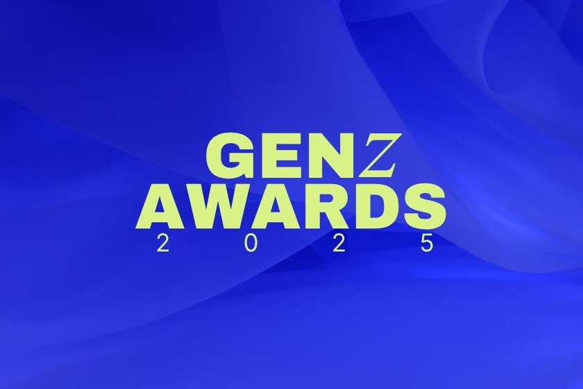 ElPozo King Upp GenZ Awards 2025