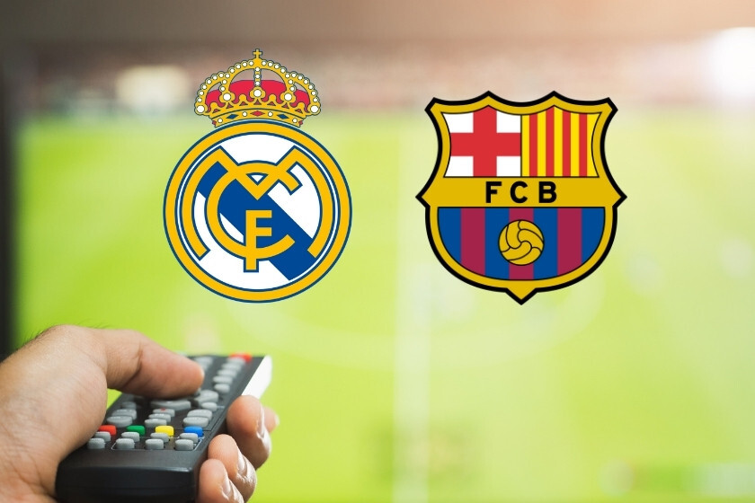 Final Copa del Rey - ElPozo King Upp