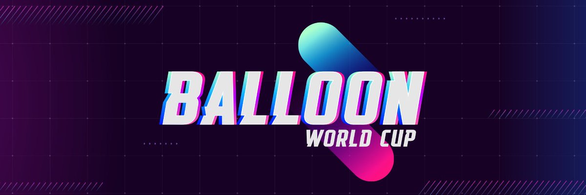 detalles-baloon-world-cup