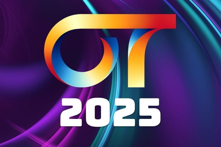 Gira OT 2025