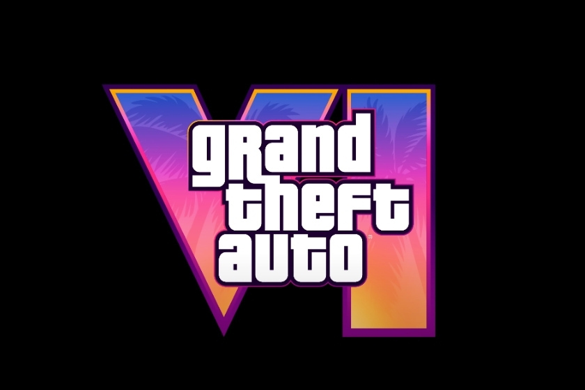 Lanzamiento GTA 6 - ElPozo King Upp