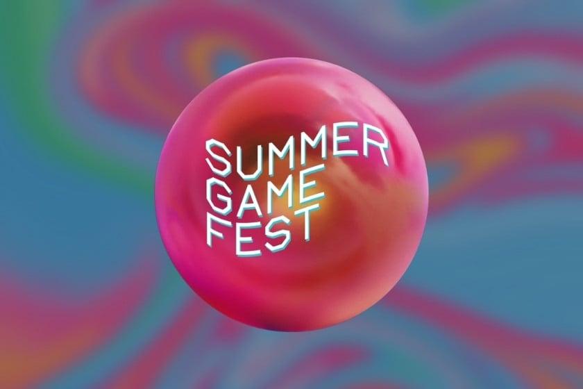Summer Game Fest 2025 - ElPozo King Upp