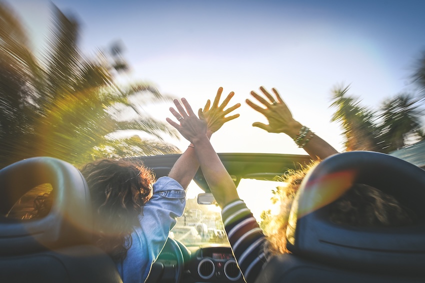 Mejores destinos low cost para escapadas viajes baratos y únicos