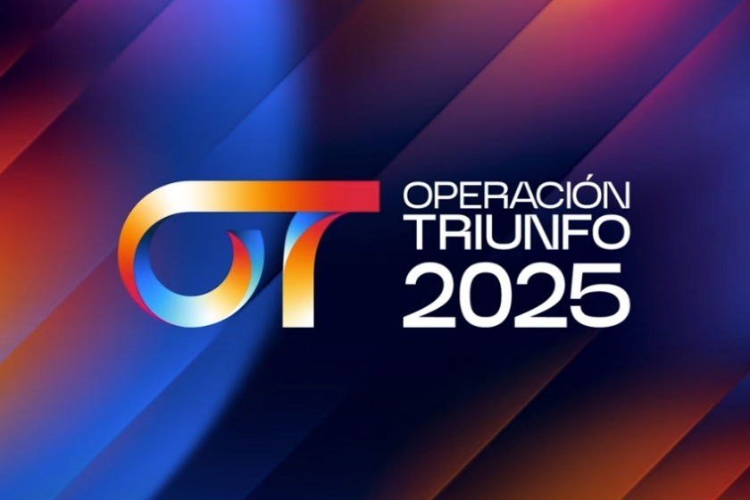 OT 2025 y ElPozo King Upp