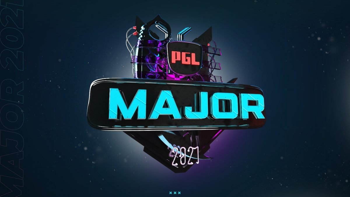 pgl-major-cs-go-2021