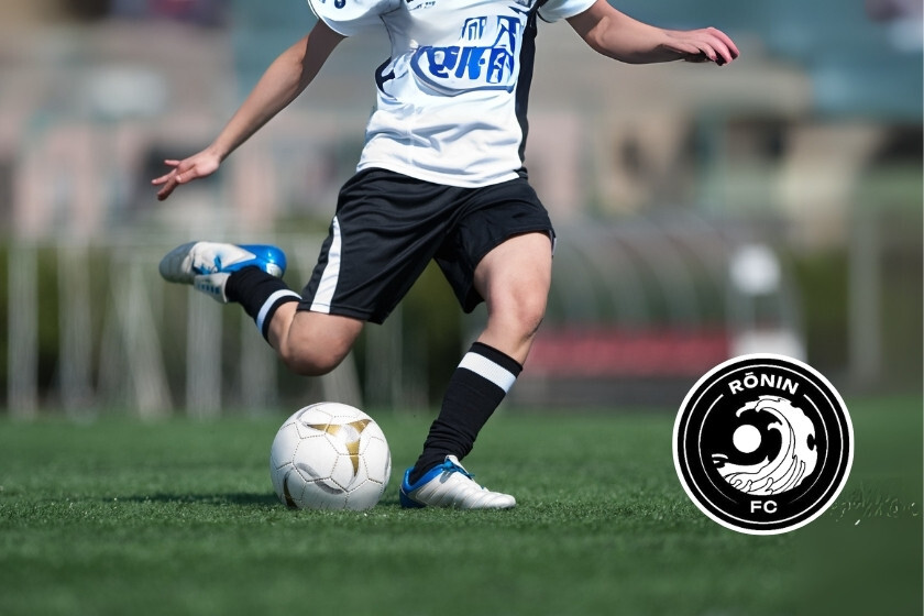 Rönin FC
