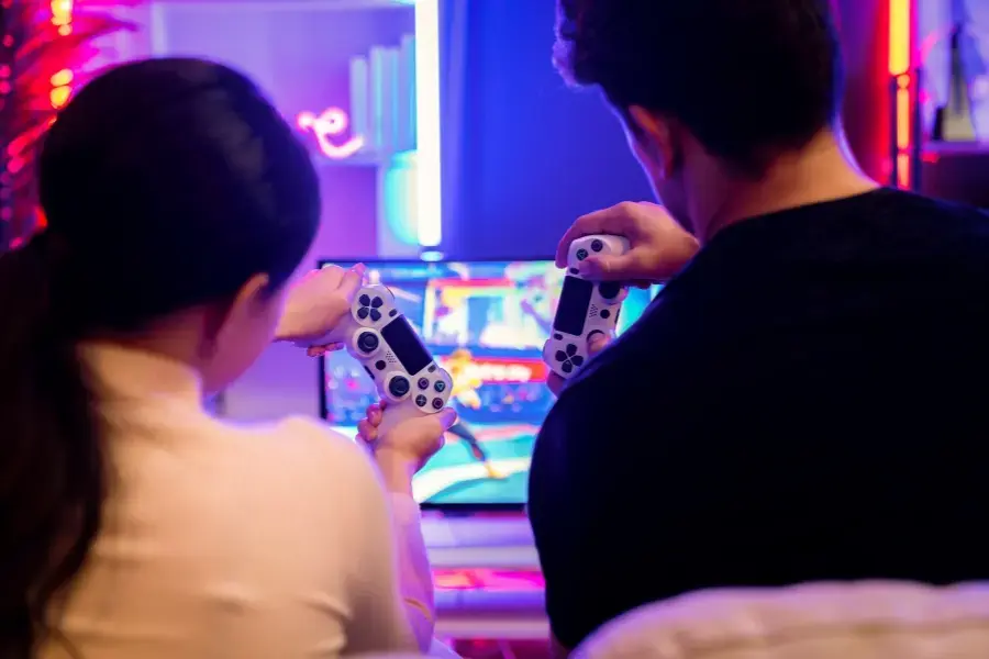 Tokyo Game Show 2025