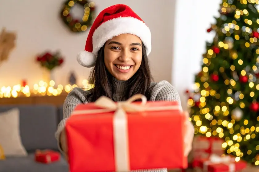 mejores regalos para navidad 
