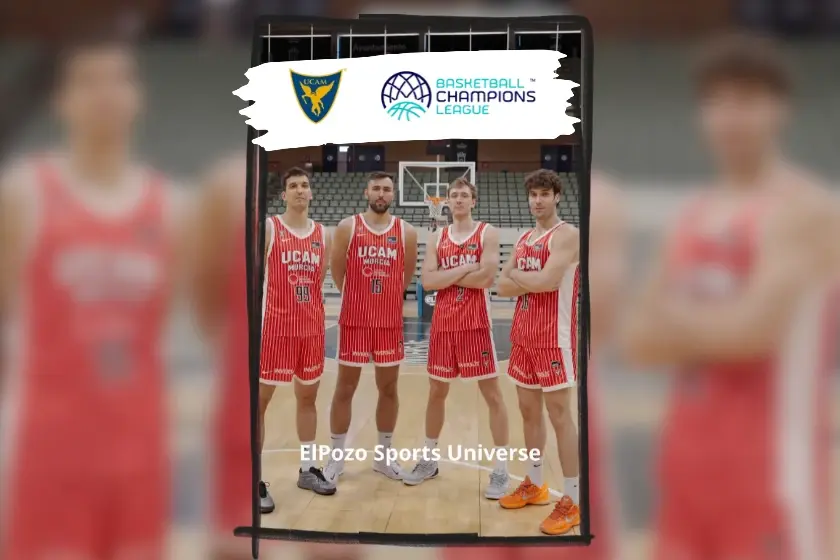 ucam champions league 2026 2027